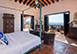 Casa del Quetzal Mexico Vacation Villa - Puerto Vallarta