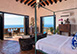 Casa del Quetzal Mexico Vacation Villa - Puerto Vallarta