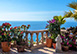 Casa del Quetzal Mexico Vacation Villa - Puerto Vallarta
