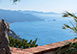Casa del Quetzal Mexico Vacation Villa - Puerto Vallarta