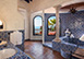 Casa del Quetzal Mexico Vacation Villa - Puerto Vallarta