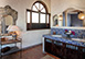 Casa del Quetzal Mexico Vacation Villa - Puerto Vallarta