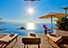 Casa del Quetzal Mexico Vacation Villa - Puerto Vallarta