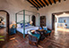 Casa del Quetzal Mexico Vacation Villa - Puerto Vallarta