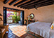 Casa del Quetzal Mexico Vacation Villa - Puerto Vallarta