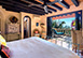 Casa del Quetzal Mexico Vacation Villa - Puerto Vallarta