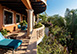 Casa del Quetzal Mexico Vacation Villa - Puerto Vallarta