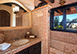 Casa del Quetzal Mexico Vacation Villa - Puerto Vallarta