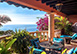 Casa del Quetzal Mexico Vacation Villa - Puerto Vallarta