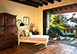 Casa del Quetzal Mexico Vacation Villa - Puerto Vallarta