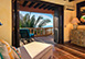 Casa del Quetzal Mexico Vacation Villa - Puerto Vallarta