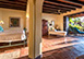 Casa del Quetzal Mexico Vacation Villa - Puerto Vallarta