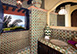 Casa del Quetzal Mexico Vacation Villa - Puerto Vallarta