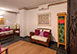 Casa del Quetzal Mexico Vacation Villa - Puerto Vallarta