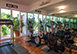 Casa del Quetzal Mexico Vacation Villa - Puerto Vallarta