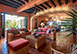 Casa del Quetzal Mexico Vacation Villa - Puerto Vallarta