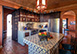 Casa del Quetzal Mexico Vacation Villa - Puerto Vallarta