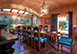 Casa del Quetzal Mexico Vacation Villa - Puerto Vallarta