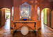 Casa del Quetzal Mexico Vacation Villa - Puerto Vallarta
