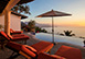Casa del Quetzal Mexico Vacation Villa - Puerto Vallarta
