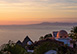 Casa del Quetzal Mexico Vacation Villa - Puerto Vallarta