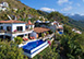 Casa del Quetzal Mexico Vacation Villa - Puerto Vallarta