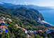 Casa del Quetzal Mexico Vacation Villa - Puerto Vallarta