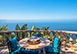 Casa del Quetzal Mexico Vacation Villa - Puerto Vallarta