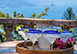 Casa del Quetzal Mexico Vacation Villa - Puerto Vallarta