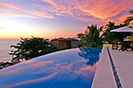 Puerto Vallarta Castillo Encantada
