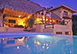 Mexico Vacation Villa - Puerto Vallarta