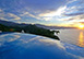 Mexico Vacation Villa - Puerto Vallarta