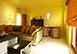 Mexico Vacation Villa - Puerto Vallarta