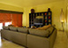 Mexico Vacation Villa - Puerto Vallarta