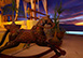 Mexico Vacation Villa - Puerto Vallarta