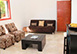 France Vacation Rental