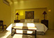 France Vacation Rental