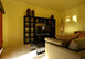 France Vacation Rental
