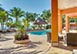 Cenote del Mar Mexico Vacation Villa - Tankah Bay, Tankah Bay,  Tankah Bay
