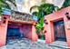 Mexico Vacation Villa Rental