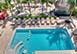 Mexico Vacation Villa Rental