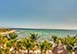 Mexico Vacation Villa Rental