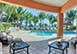 Mexico Vacation Villa Rental