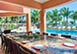 Mexico Vacation Villa Rental