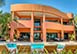 Mexico Vacation Villa Rental