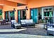 Mexico Vacation Villa Rental