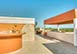 Mexico Vacation Villa Rental