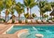 Mexico Vacation Villa Rental