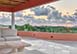 Mexico Vacation Villa Rental