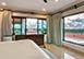 Mexico Vacation Villa Rental